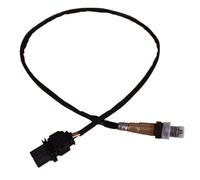 0258017025 LSU 4.9 Sensor Oxígeno Lambda Banda Ancha O2 Relación Aire-combustible Para AEM 30-0300 30-4110 Para UEGO Sensor OxíGeno Sensor Lambda(4pieces 0258017025)