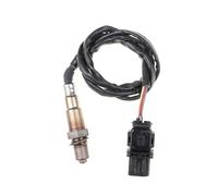 0258017025 Sensor de oxígeno O2 Adecuado for autopartes LSU 4.9 line