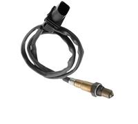 0258017025 Sensor Lambda De Oxígeno De 5 Cables Para SEAT Para EXEO 2.0 2009 LSU 4.9 48292001 213-1572 Sensor Nox