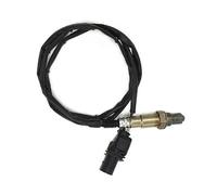 0258017025 Sensor Lambda De Oxígeno De Banda Ancha LSU 4.9 Para PLX Para AEM Para Bosch 30-2004 Sensor De O2 Trasero Oxígeno