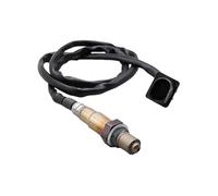 0258017025 Sensor Lambda De Oxígeno De Banda Ancha LSU4.9 Para PLX UEGO AEM 30-2004 Sensor Nox