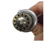 0258017217 Sonda Lambda O2 Sensor De Oxígeno 11787590713 Para Mini Para Cooper R55 R56 R57 1.6L Sensor Oxígeno O2