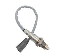 0258030313 Sensor De O2 Para Nissan Para Altima Para Maxima Para Murano Para Quest 3.5L Para Juke F15 Para X-Trail T32 Para Qashqai J11 1.6 DIG-T Sensor Nox