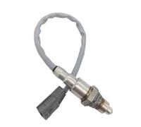 0258030313 Sensor De Oxígeno O2 Para Nissan Para Altima Maxima Murano Pathfinder Quest 3.5L Juke F15 X-trail T32 Qashqai J11 1,6 DIG-T Auto O2 OxíGeno Sensor