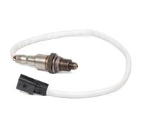 0258030338 226905054R Sonda Lambda Sensor De Oxígeno O2 Para Renault Para MEGANE Para CLIO 4 Para ESPACE 5 Para TALISMAN Sensor Nox