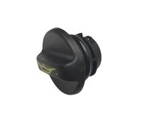 025866 Tapón Llenado Aceite Motor reemplazarme