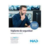 026 T2 VIGILANTE DE SEGURIDAD