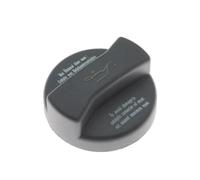 026103485 06B103485B 06B103485C 026103485A Tapón Llenado Aceite Motor reemplazarme