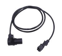 0261210150 932432251 1238241 Sensor De Posición Del Cigüeñal Para Opel Para Astra G H Para Zafira A Para Speedster Para Zafira B
