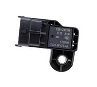 0261230334 CV2A-9F479-AA Manifold Pressure Map Sensor For Ford Fiesta MK6 For Focus MK3 Escape 1.6