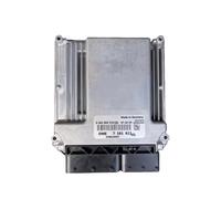 0261s04114 Med 7581611 Placa de computadora de motor original compatible con BMW
