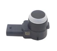 0263003331 A66SX-15K859-AA 1526389 Sensor PDC de control de distancia de estacionamiento (1 unidad)