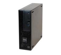 Axis S9302 - Estación de Trabajo para cámara (16/256 GB, SSD)