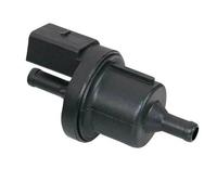 Bosch Válvula de ventilación del depósito de combustible 0 280 142 347
