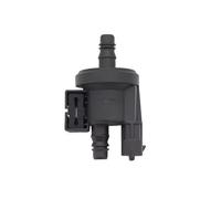 0280142478 BW93-9C915-AA 2010-2022 Intake Air Pressure Sensor