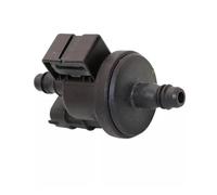 0280142517 Solenoide Válvula Purga Evaporación Combustible Para Fiesta | Auto C1B19G866AA Para Focus Para Kuga