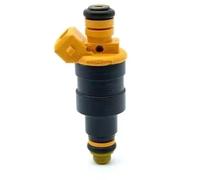 0280150203 Inyector De Combustible Para BMW E28 E23 E24 Para 535i 635CSi 735i Para M30 1985-1987