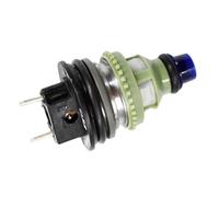 0280150661 195500-2160 15710-60B50 Para Suzuki Para Swift 1995 1996 1997 1.3L Inyector Combustible Para Automóvil Boquilla Inyectores Combustible