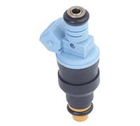0280150715 Boquilla De Inyector Combustible Para Coche 0280150941 Para BMW Serie 3, 5, 7 Y 8 Z1 E30 E31 E32 E34 E36 E38 316i 318i 518i 750i B18(1 pc)