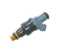 0280150846 0280150842 0 280150838 Accesorios De Repuesto Para Coche Boquilla Inyector Combustible Para M5 1991 1992 1993 Piezas de repuesto