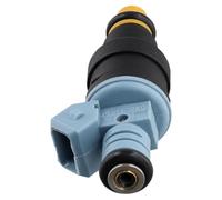 0280150947 24LB Para Pontiac Para Firebird Para GTO Para TransAm Boquilla Inyector Combustible Conjunto Inyector Combustible