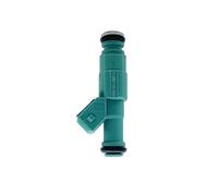 0280155969 Accesorios Para Coche Boquilla De Inyector Combustible Para BMW E30 E31 E32 E34 E36 E38 325i 518i 525i 1982-1992