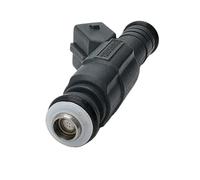 0280156045 24406653 Para Cadillac Para Cts Inyectores Combustible Boquillas Inyector Combustible Inyector combustible Common Rail(1PCS)