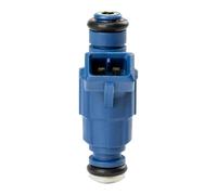 0280156065 0280156065 Para VW Para PASSAT Inyectores Combustible Boquillas Inyección Gasolina Coche Inyector combustible Common Rail(1Pcs)