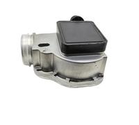 0280202134 13621734657 Para 3 5 E30 E34 E36 Z3 1.8 318i 318is Ti 518i 518q 17346559 Medidor Flujo Aire Masivo Sensor MAF CFCKHPTHAZ