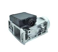 0280202134 17346559 medidor de flujo de aire for automóviles Sensor MAF for E30 E36 E34 318 518 1,8 318i 318isM40 M42 M43