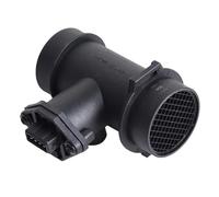0280217102 28164 22051 28164-22060 Sensor de Flujo de Aire masivo MAF para Alfa Romeo Sensor de Flujo de admisión de Aire