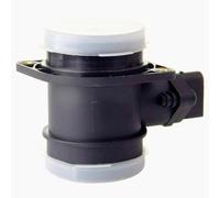 0280218075-A MAF Mass Air Flow Sensor Replacement : Compatible with Subaru Vehicles OE Number: 13621438687 0280218075