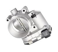 0280750131 028075013 0 280 750 13 Cuerpo del acelerador Compatible con Bosch VOLVO C70 S60 S80 V70 XC70 XC90 30711554 8677658 8677867