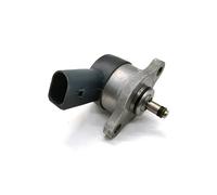 0281002241 A6110780149 Regulador de presión de combustible Válvula de control de medición de bomba de inyección diésel DRV/Apto for Mercedes Benz CDI Sprinter