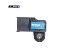 0281002437 Air Intake Manifold Pressure Sensor for Fiat Croma, Doblo, Ducato, Grande Punto, Multipla