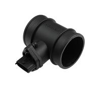 0281002447 Sensor de caudalímetro de Aire masivo MAF para Hyundai para Elantra para Santa para Trajet para KIA para Carens 2.0 28164-27000 281642700