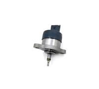 0281002500 42538165 504016314 0281002295 281002500 Válvula de control de presión de riel común 5001857386 / Compatible con Ivecoo F-iat