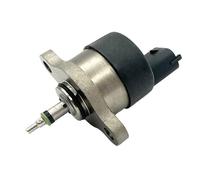 0281002500 Válvula de control de presión de combustible for regulador de presión 2.8