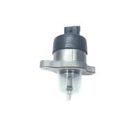 0281002500 Válvula de control del regulador de presión de la bomba de combustible compatible con Citroen Jumper compatible con Peugeott compatible con Fiatt Ducato