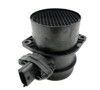 0281002501 53013009AA A6120700032 Sensor De Flujo De Aire Masivo MAF Para JEEP Para Grand Cherokee CRD 2.7L Diesel 2001-2005 RESPUNEKBAH