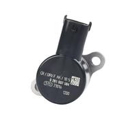 0281002584 Regulador de válvula de presión, 73503347,93177364 para Fiat A-LFA L-ANCIA O-PEL S-UZUKI