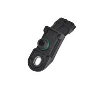0281002844 MAP Manifold Absolute Pressure Sensor for 147 156 166 Mito, Stilo Punto Doblo