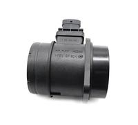 0281002873 Car MAF Mass Air Flow Meters Sensor Epica 2.0 Diesel MITO 500 BRAVO II (198) DOBLO IDEA
