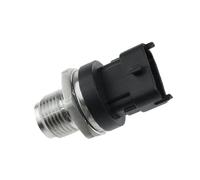 0281002907 Sensor de presión de Combustible Sensor de presión de riel común de Alta presión Suministros automotrices/fIT para Fiat