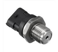 0281002908 Sensor de presión de riel común Sensor de presión del riel de Combustible,para Hyundai,para Kia,para Mitsubishi