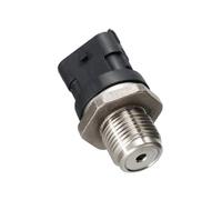 0281002937 Fuel Common Rail Pressure Sensor for Volvo C30/C70, Suzuki Ignis, Captiva 2.0D, Croma 1.9D/1.3D