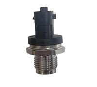 0281002982 Fuel Rail High Pressure Sensor For 2014 For RAM 1500 3.0L V6 Diésel