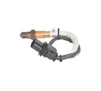 0281004083 0281004084 03L906262 Sensor De Oxígeno Lambda De Banda Ancha O2 Para Seat Para Exeo 2.0 TDI Sensor de oxígeno