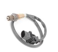 0281004148 Sensor De Oxígeno Para A1 A3 A4 A5 A6 A7 A8 Q3 Q5 Q7 R8 03C906262D Sensor Nox