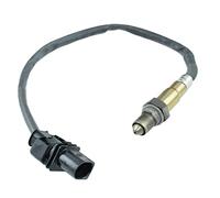 0281004454 0281004535 Sensor lambda delantero sensor de oxígeno O2 para Alfa Romeo Giulietta, Fiat 500L 500X Doblo 2.0 1.6 D Multijet JTDM para Jeep Renegade 1.6 2.0 CRD 4x4